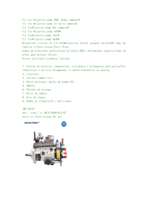 fuel injection pump vw t4 fit for 1424-9320A851 fuel injection pump zexel