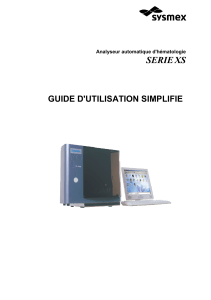 21- xs-1000i-guide-dx27utilisation-simplifiee compress