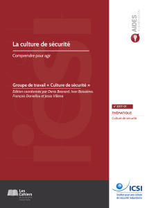 Icsi cahier FR culture-securite 2017