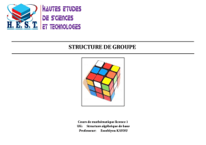 cours sur structure de groupe-1