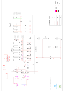 Plan CNV 78