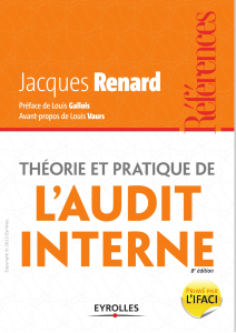 [Jacques-Renard,-Louis-Vaurs,-Louis-Gallois]-Th or(z-lib.org)
