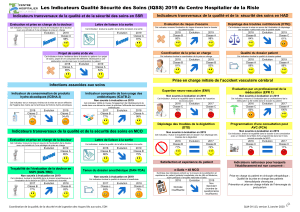 QUA-DI-113-les-IQSS-du-CH-de-la-Risle-2020-V3