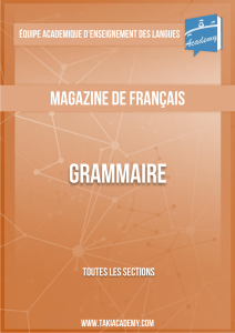 magazine-francais-grammaire compress