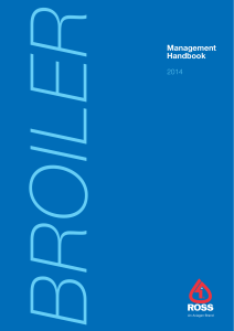 Ross-Broiler-Handbook-2014i-EN