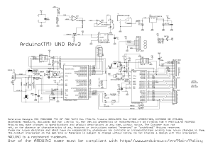 arduino-uno-r3-schematic