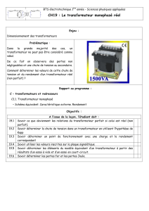 CH19 -transformateur-monophasé-réel
