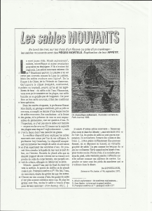 Fp 9S4 33 les sables mouvants texte COBe 2013 03