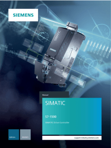 simatic drive controller manual en-US en-US