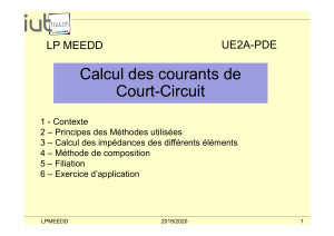 ue2a-pde ch6 - calcul icc