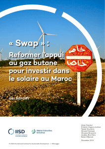 swap-morocco-fr