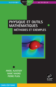 Physique et outils mathematiques  Methodes et exemples (Angel Alastuey, Marc Magro, Pierre Pujol) (z-lib.org)