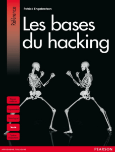Les bases du hacking ( PDFDrive )