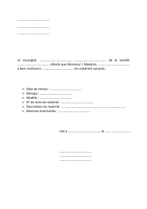 Attestation-de-restitution-de-materiel-Format-PDF