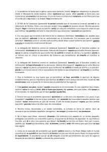 1.docxespañol examen