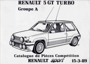 1989-renault-5-gt-turbo-parts