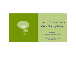 15777171-How-to-Come-up-with-Good-Ideas-for-Startups-the-Scribd-Story-and-the-Trip-Method