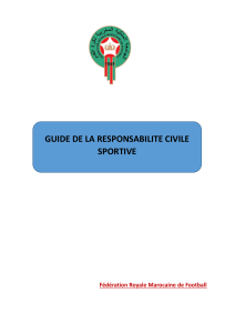 Guide-de-la-responsabilité-civile-sportive (1)
