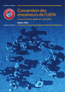 uefa diploma c 2020 fr (1)