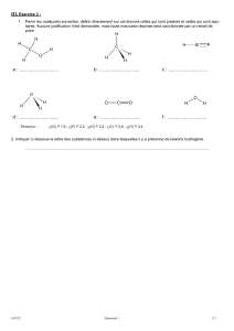 ch9 ds 2questions polarite liaison hydrogene c (1)