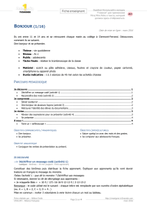 field media document-4963-adomania1-bonjour-ens 0