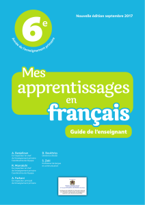 Guide-Enseignant-Francais-C6