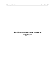 architecture ordinateur (2)