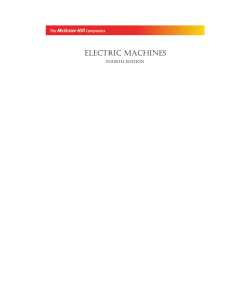 Electric-Machines-Kothari-Nagrath-4th-ElectroVolt.ir 