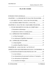Cours-analyse-financiereS4