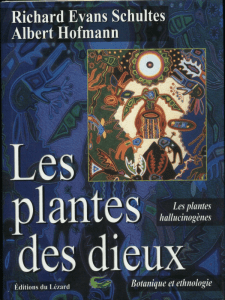 53061621-Les-Plantes-Des-Dieux