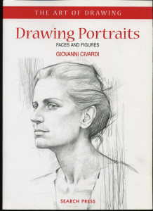 drawing-portraits