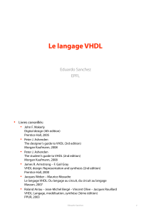 19.VHDL