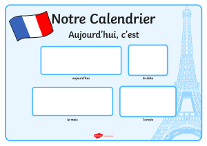 t-c-6955-french-calendar-display-pack- ver 6 (1)
