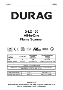 UV-scanner-D-LX100