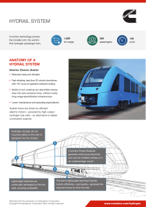 Cummins-Inc.-Anatomy-of-a-Hydrail-System