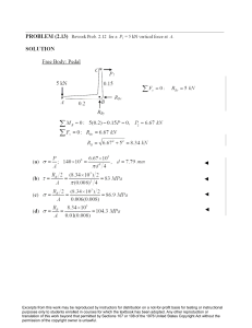 sm2 13