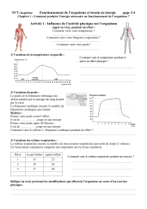 5-Hom-chap1-cours