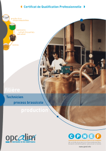 referentiel-cqp-technicien-process-brassicole