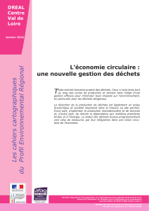 2016 02 25 cahier carto dechets-compressed cle7a74a4(1)