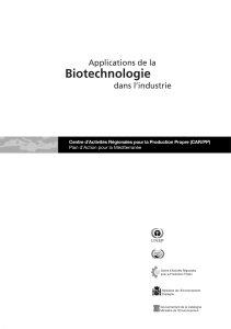 BiotecnologiaFRA