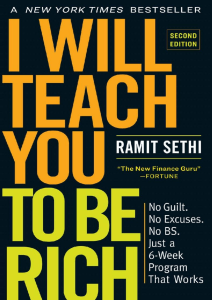 I-Will-Teach-You-to-Be-Rich-Second-Edition-No-Guilt.-No-Excuses.-No-BS.-Just-a-6-Week-Program-That-Works-by-Ramit-Sethi-Booktree