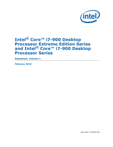 core-i7-900-ee-and-desktop-processor-series-datasheet-vol-1