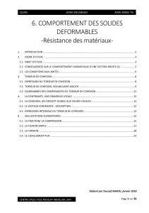 45-6-resistance-des-materiaux