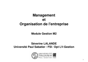 Cours-Management-Organisation-SLA-V2-1ppp