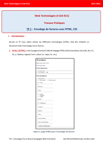 TP1 ILIA011