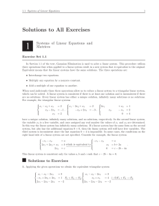 Instructors-solution-manual-to-Introduction-to-Linear-Algebra-with-Applications-James-DeFranza-Daniel-Gagliardi-z-lib.org (1)
