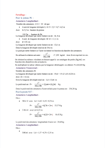 pdf-ferraillage compress