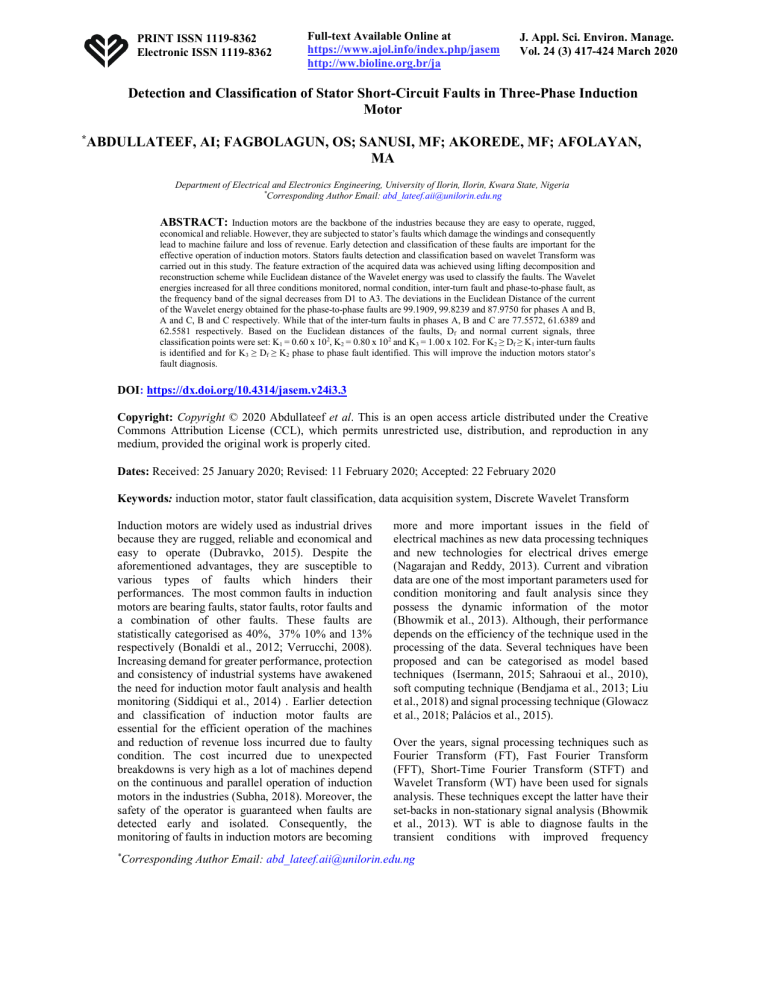 195114 Article Text 493259 1 10 20200423