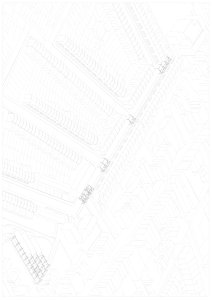 isometric-sw Layout1 (1)