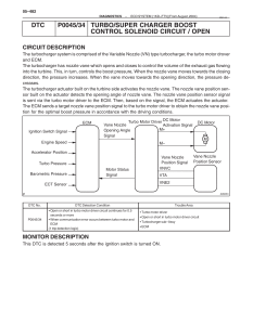 pdfcoffee.com m050482-pdf-free